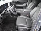 Thumbnail of 2025 Gray Hyundai SANTA FE