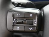 Thumbnail of 2025 Gray Hyundai SANTA FE