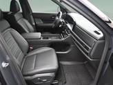 Thumbnail of 2025 Gray Hyundai SANTA FE