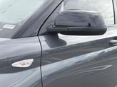 Thumbnail of 2026 Gray / Black Hyundai VENUE