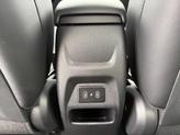 Thumbnail of 2026 Gray / Black Hyundai VENUE