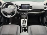 Thumbnail of 2026 Gray / Black Hyundai VENUE