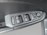 Thumbnail of 2026 Gray / Black Hyundai VENUE