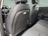 Thumbnail of 2026 Gray / Black Hyundai VENUE