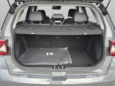 Thumbnail of 2026 Gray / Black Hyundai VENUE