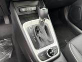 Thumbnail of 2026 Gray / Black Hyundai VENUE
