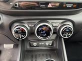 Thumbnail of 2026 Gray / Black Hyundai VENUE