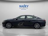 Thumbnail of 2020  Lexus ES 350