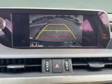 Thumbnail of 2020  Lexus ES 350