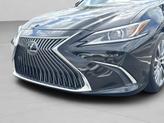 Thumbnail of 2020  Lexus ES 350