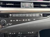 Thumbnail of 2020  Lexus ES 350