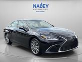 Thumbnail of 2020  Lexus ES 350