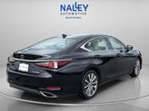 Thumbnail of 2020  Lexus ES 350