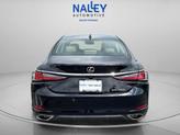 Thumbnail of 2020  Lexus ES 350