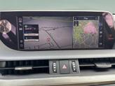 Thumbnail of 2020  Lexus ES 350
