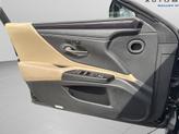 Thumbnail of 2020  Lexus ES 350