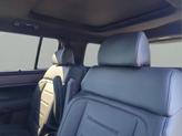 Thumbnail of 2025 Shimmering Silver Hyundai SANTA FE HEV