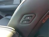 Thumbnail of 2025 Shimmering Silver Hyundai SANTA FE HEV