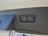 Thumbnail of 2025 Shimmering Silver Hyundai SANTA FE HEV