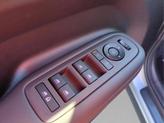 Thumbnail of 2025 Shimmering Silver Hyundai SANTA FE HEV
