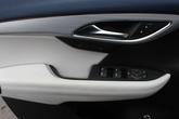 Thumbnail of 2025 Calypso Blue Metallic Buick Envision