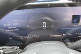 Thumbnail of 2025 Calypso Blue Metallic Buick Envision