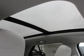 Thumbnail of 2025 Calypso Blue Metallic Buick Envision