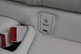 Thumbnail of 2025 Calypso Blue Metallic Buick Envision
