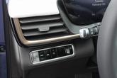 Thumbnail of 2025 Calypso Blue Metallic Buick Envision