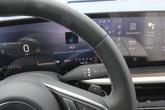 Thumbnail of 2025 Calypso Blue Metallic Buick Envision