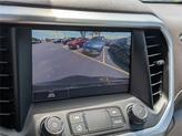 Thumbnail of 2023 Volcanic Red Tintcoat GMC Acadia