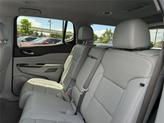 Thumbnail of 2023 Volcanic Red Tintcoat GMC Acadia