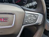 Thumbnail of 2023 Volcanic Red Tintcoat GMC Acadia