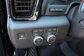 Thumbnail of 2025 Onyx Black GMC Sierra 1500