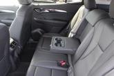 Thumbnail of 2025 Moonstone Gray Metallic Buick Envision