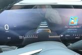 Thumbnail of 2025 Moonstone Gray Metallic Buick Envision