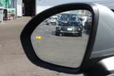 Thumbnail of 2025 Moonstone Gray Metallic Buick Envision