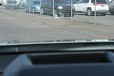 Thumbnail of 2025 Moonstone Gray Metallic Buick Envision