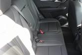 Thumbnail of 2025 Moonstone Gray Metallic Buick Envision