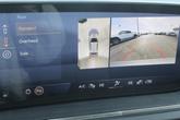 Thumbnail of 2025 Moonstone Gray Metallic Buick Envision