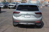 Thumbnail of 2025 Moonstone Gray Metallic Buick Envision