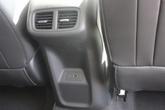 Thumbnail of 2025 Moonstone Gray Metallic Buick Envision