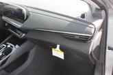 Thumbnail of 2025 Moonstone Gray Metallic Buick Envision