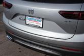 Thumbnail of 2025 Moonstone Gray Metallic Buick Envision