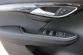 Thumbnail of 2025 Moonstone Gray Metallic Buick Envision