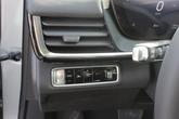 Thumbnail of 2025 Moonstone Gray Metallic Buick Envision