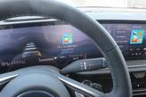 Thumbnail of 2025 Moonstone Gray Metallic Buick Envision