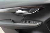 Thumbnail of 2025 Summit White Buick Envision