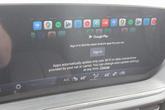 Thumbnail of 2025 Summit White Buick Envision