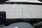 Thumbnail of 2025 Summit White Buick Envision